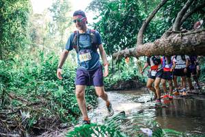 BIB: 
                            <button type="button" onclick="openModal(25460261)" class="btn btn-primary btn-sm float-right btn-popup" data-toggle="modal" data-target=".modal-high-quality">
                        <i class="fas fa-shopping-cart"></i> Add to Cart
                    </button>
                                            <button type="button" onclick="isThisMe(25460261, true)" class="btn btn-success btn-sm float-right btn-popup btn-isme hidden" data-toggle="tooltip" data-placement="bottom" title="นี่คือรูปของคุณใช่ไหม คลิกที่นี่เพื่อเอาเข้าอัลบั้ม">
                        <i class="fas fa-plus"></i> Add to album
                    </button>
                    <button type="button" onclick="isThisMe(25460261, false)" class="btn btn-warning btn-sm float-right btn-popup btn-isnotme hidden">
                        <i class="fas fa-ban"></i> Remove from album
                    </button>